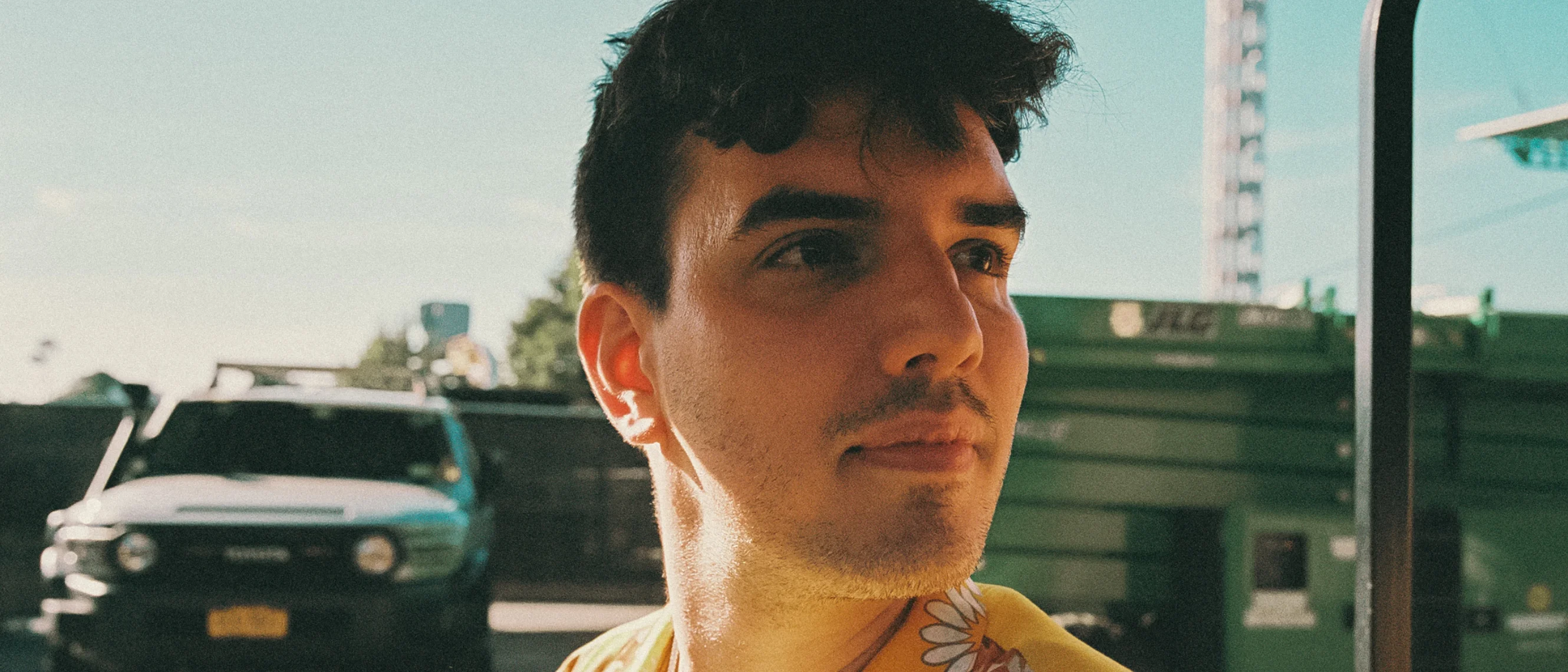 Netsky