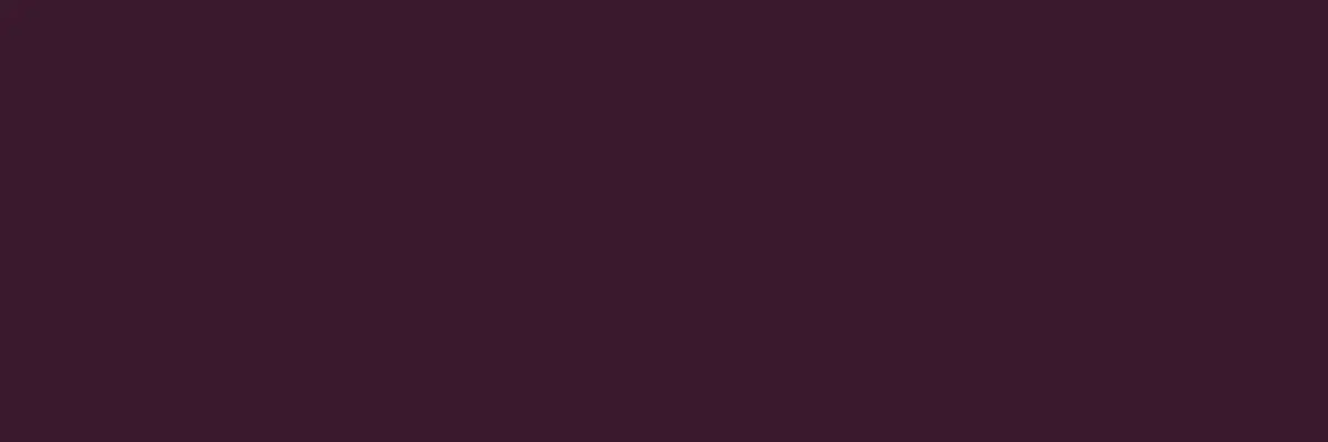 SUNANDBASS